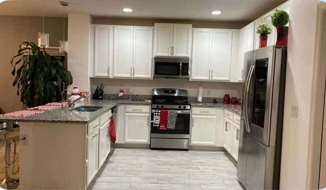 Building Photo - 1140 Cavender Creek Rd