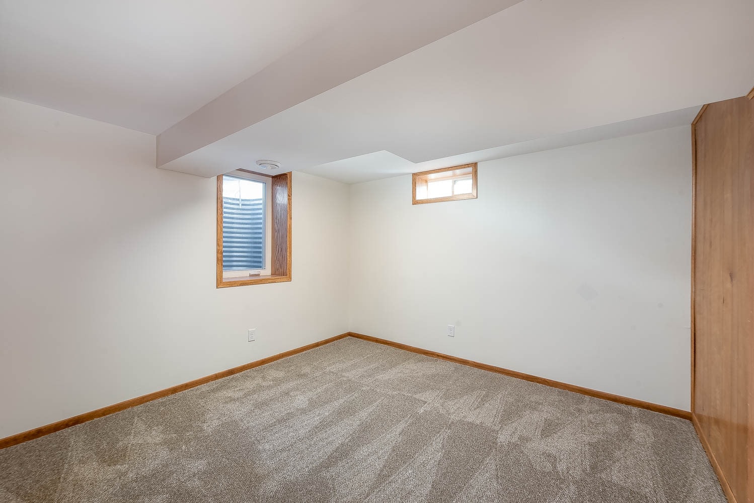 Building Photo - 113 Pfau St