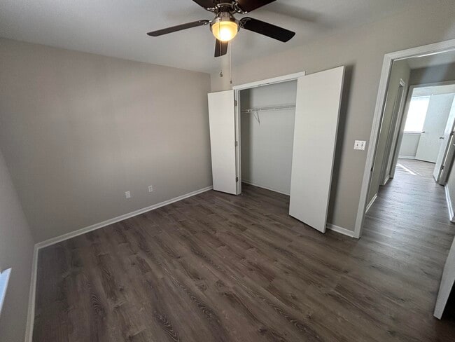 Building Photo - 1419 Bodie Dr