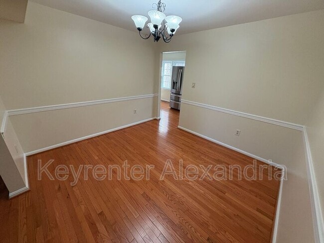 Building Photo - 8239 Dr Craik Ct