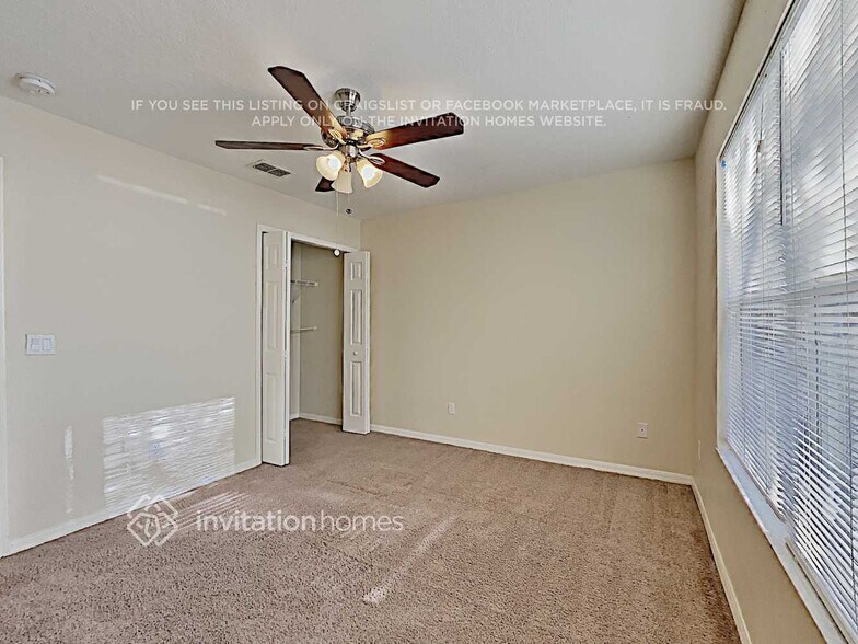 Building Photo - 4866 Native Dancer Ln