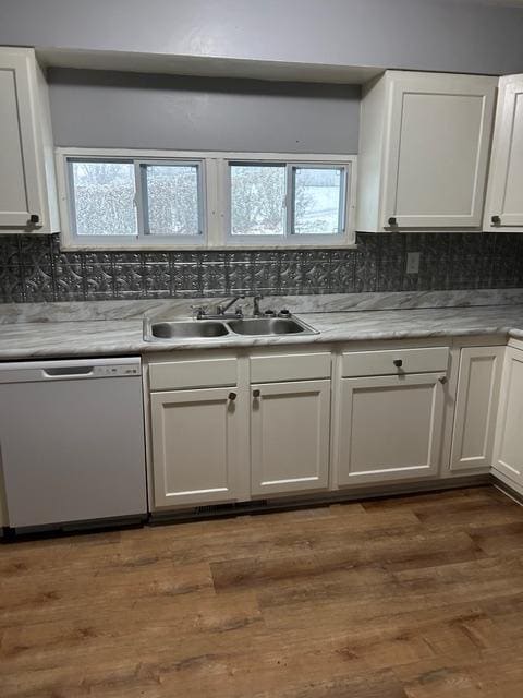 Building Photo - 2730 6th Ave