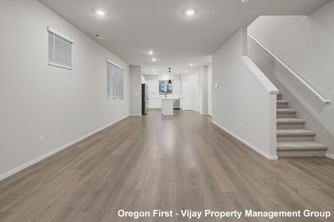 Building Photo - 15548 NW Linder St