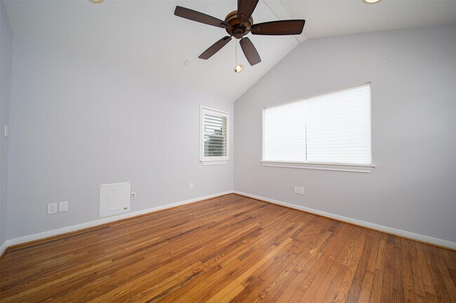 Building Photo - 4134 Childress St