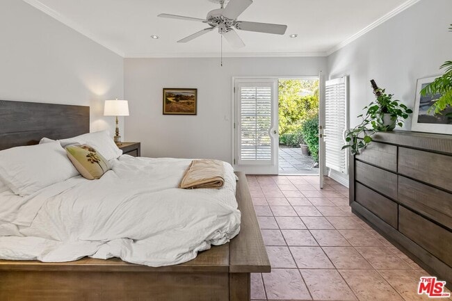 Building Photo - 4180 Keystone Av