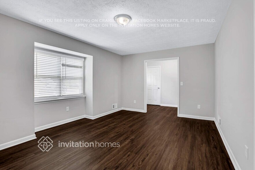 Building Photo - 475 Chartley Trail