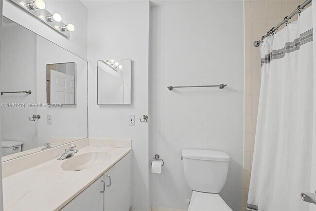 Building Photo - 19920 Cutler Ct