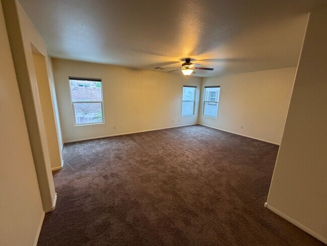 Building Photo - 11572 W Casa Del Mar Ct