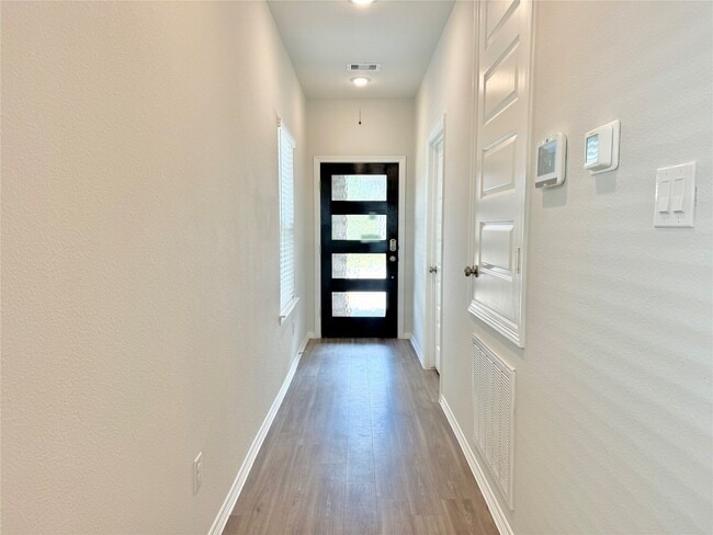 Building Photo - 23255 Spring Genesis Ln