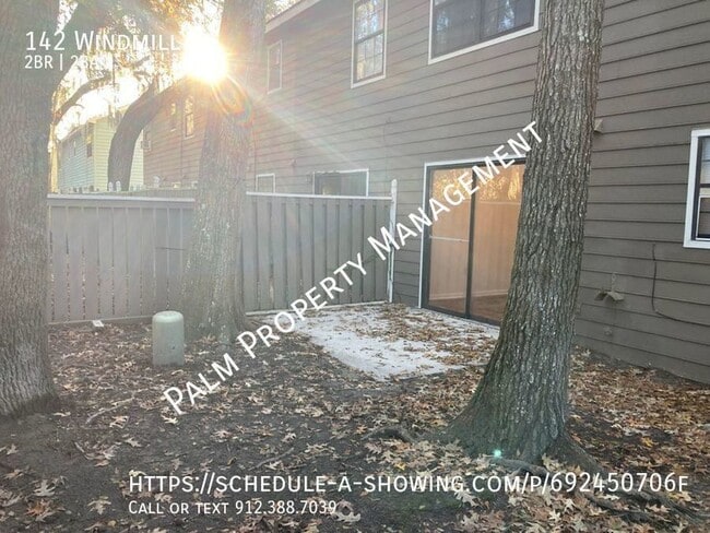 Building Photo - 142 Windmill Ln