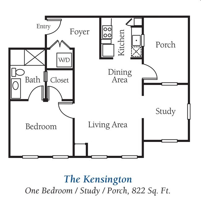 Town Village Audubon Park 950 Cherry Rd Memphis TN 38117 Apartment