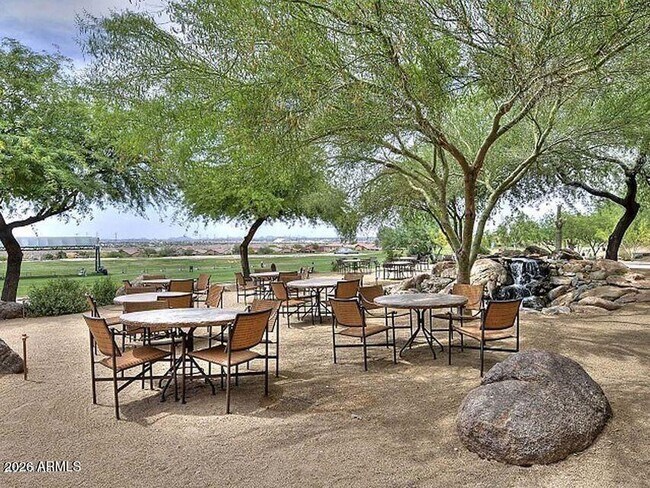 Building Photo - 10840 E Bahia Dr