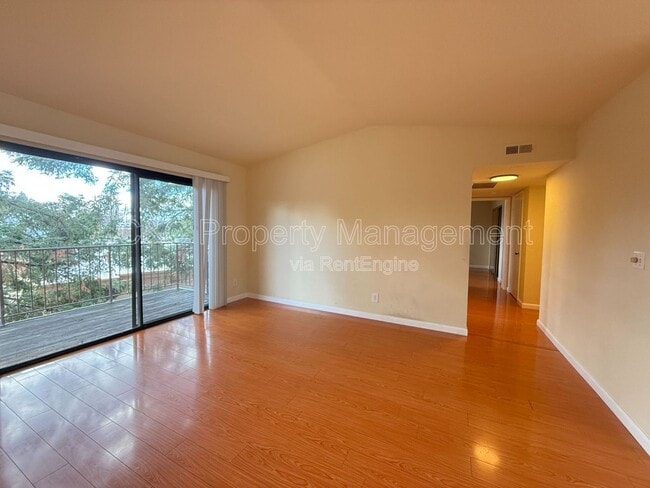 Building Photo - 38561 Princeton Terrace