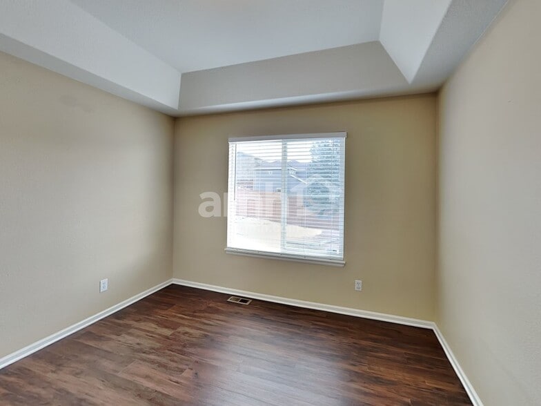 Building Photo - 10550 Mount Columbia Pl