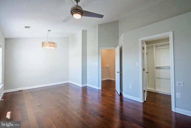 Building Photo - 44179 Paget Terrace