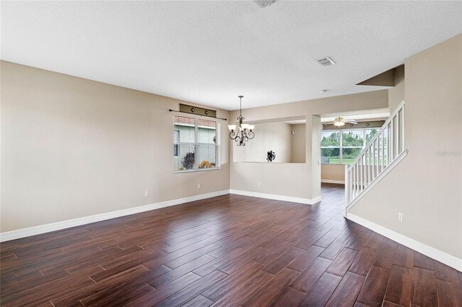 Building Photo - 14281 Lagoon Cove Ln