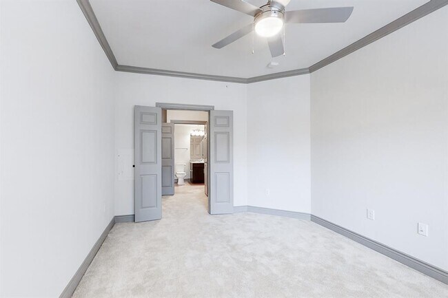 Building Photo - 2100 Kilgore Pkwy