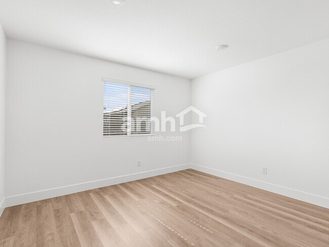 Building Photo - 5836 Fly Fisher St