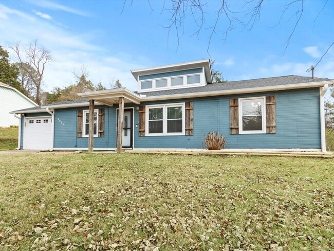 Building Photo - 2903 Deerfield Rd NW