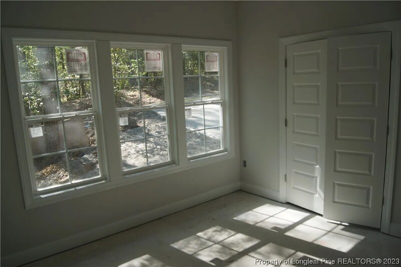 Building Photo - 1450 New York Ave