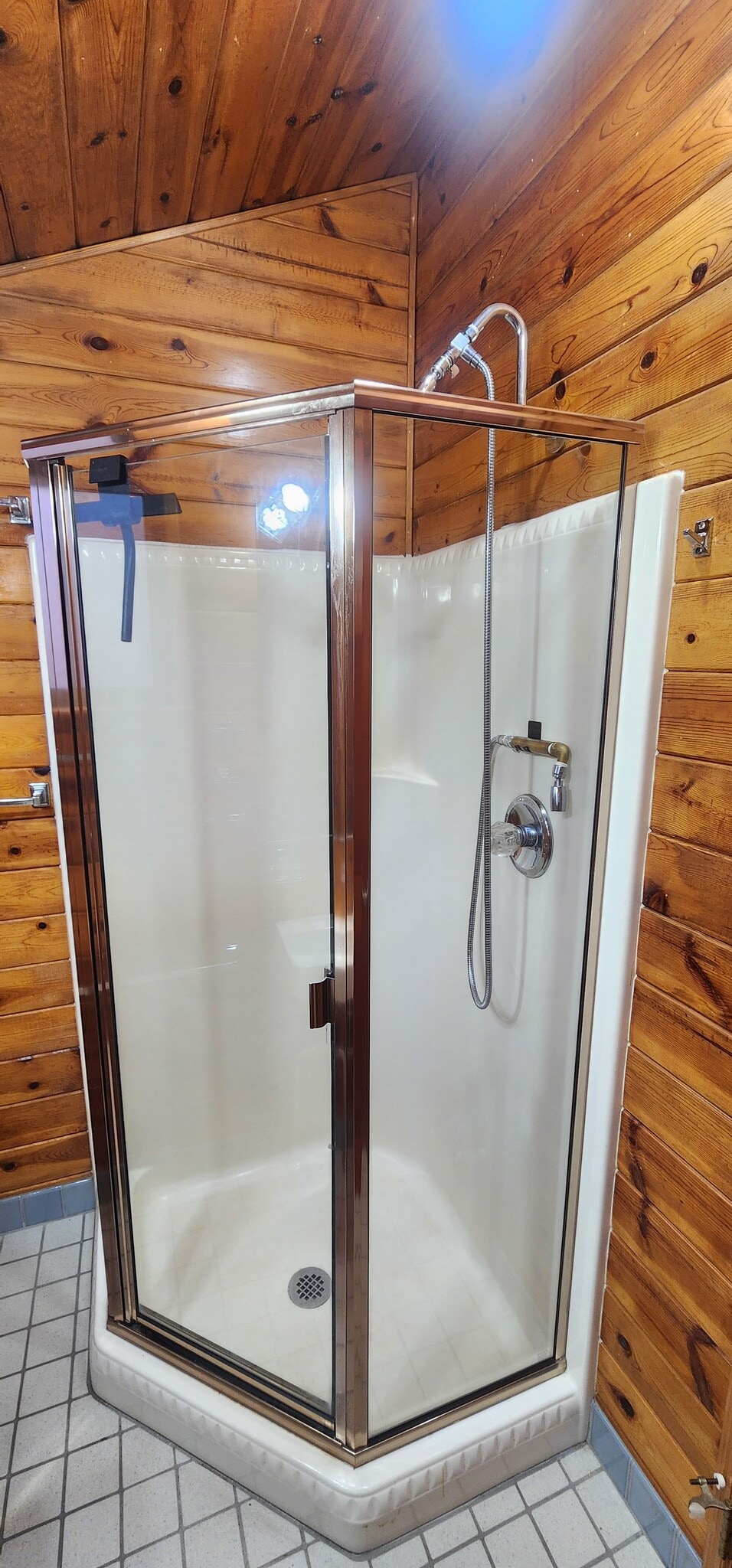 Building Photo - 3438 Marjorie Way