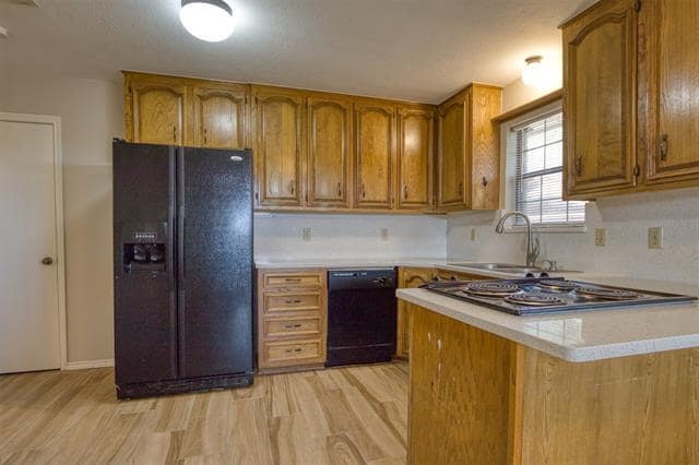 Building Photo - 4020 San Mateo Dr