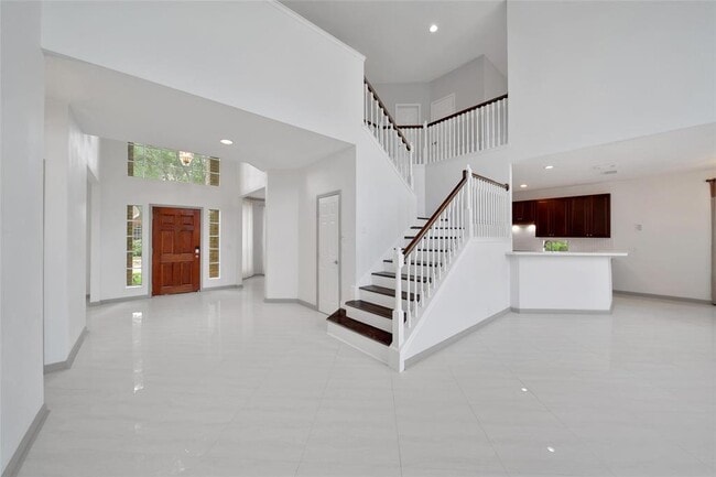 Building Photo - 6215 Jacob Canyon Dr