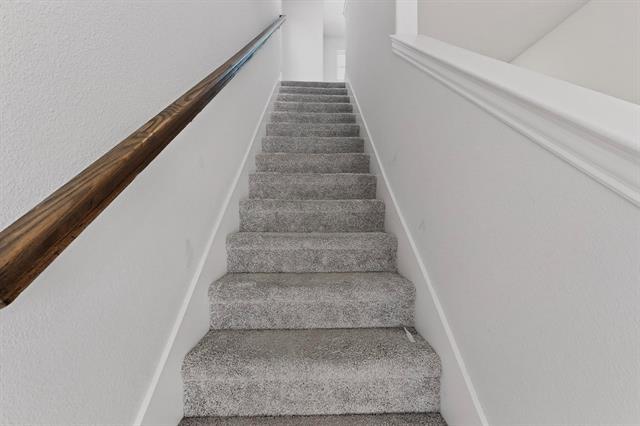 Building Photo - 1720 Barnwood Trce