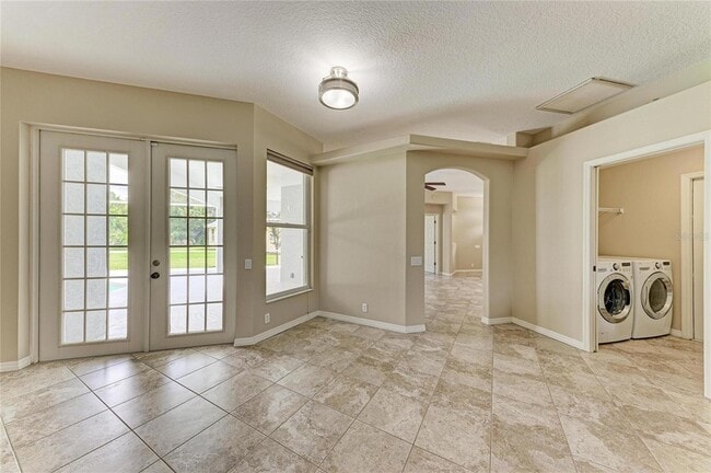 Building Photo - 4315 73rd Terrace E
