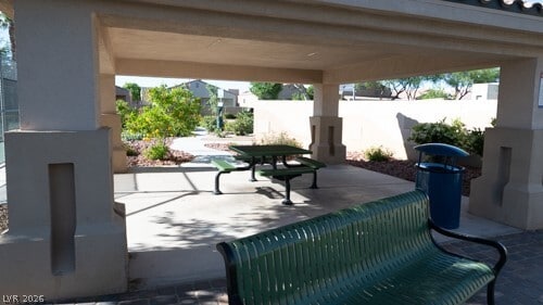 Building Photo - 9205 Guggenheim Ct