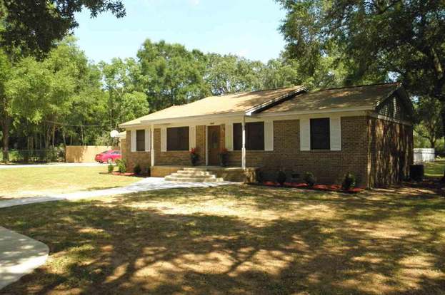 Building Photo - 7901 Jansen Rd