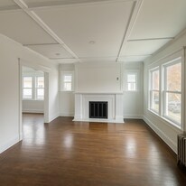 Building Photo - 61 Kimberly Ave