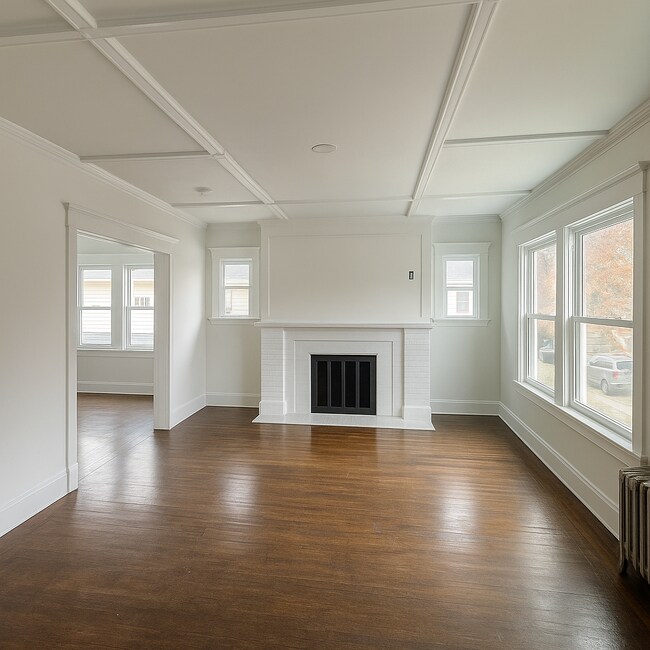 Building Photo - 61 Kimberly Ave