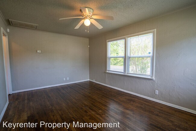 Building Photo - 2 br, 1 bath House - 1248 N Winston Ave