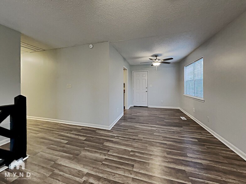 Building Photo - 7322 Cavern Rd
