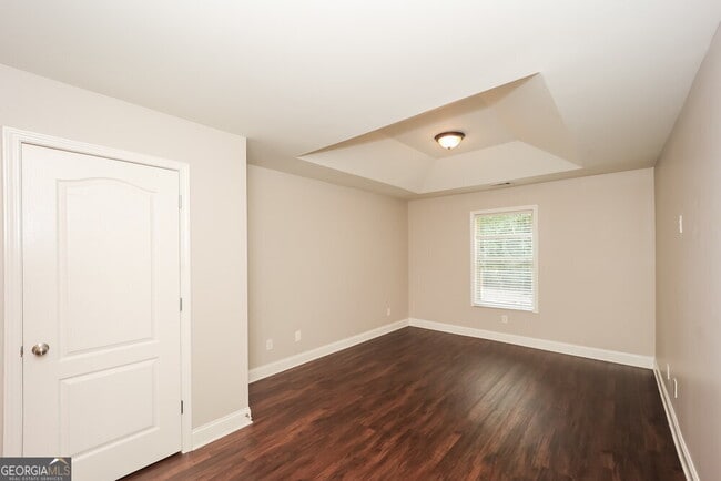 Building Photo - 4781 Winstar Ln