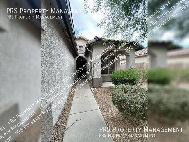 Building Photo - 45168 Mescal St