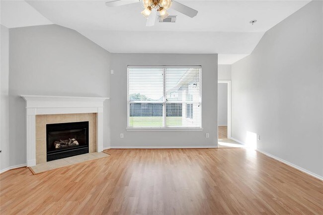 Building Photo - 25815 Sundrop Meadows Ln