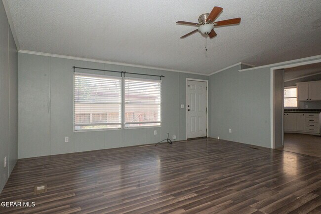 Building Photo - 11827 Quail Bush Cir