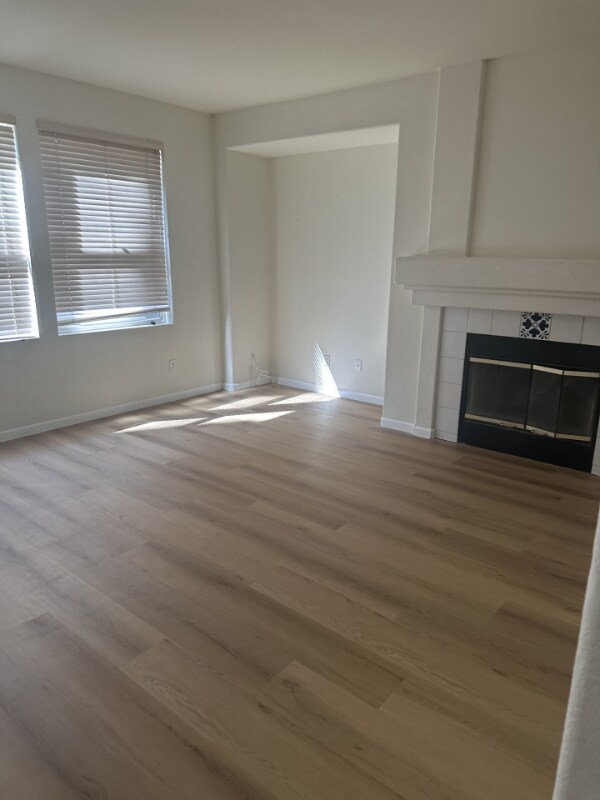 Building Photo - 3120 Jerrold Zanzi Ln