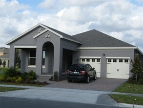 Building Photo - 9555 Waterway Passage Dr
