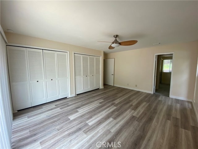 Building Photo - 2506 Rio Branca Dr