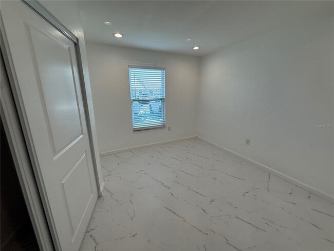 Building Photo - 1805 Orange Blvd Way