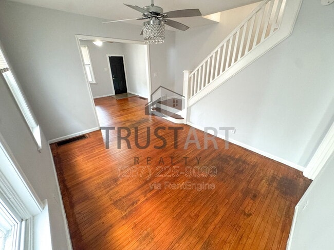 Building Photo - 6650 Vandike St