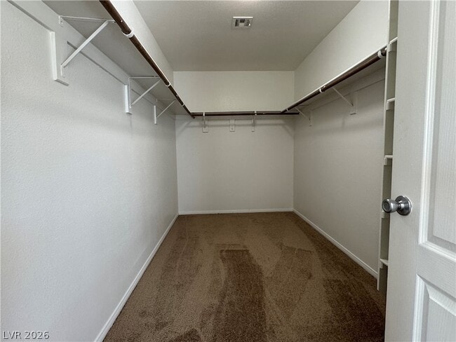 Building Photo - 5029 Ivy Creek Ct