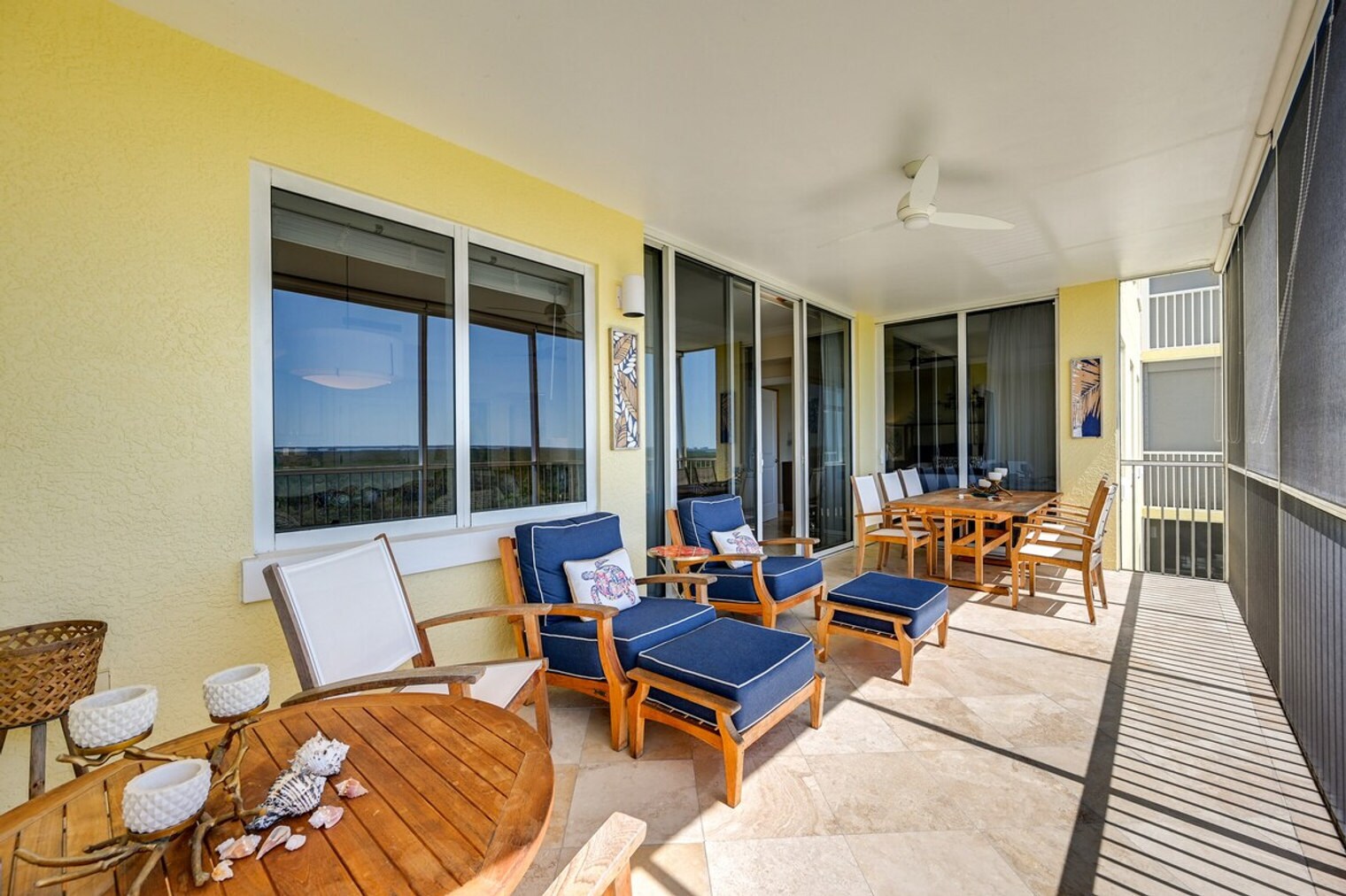 Building Photo - 4761 W Bay Blvd