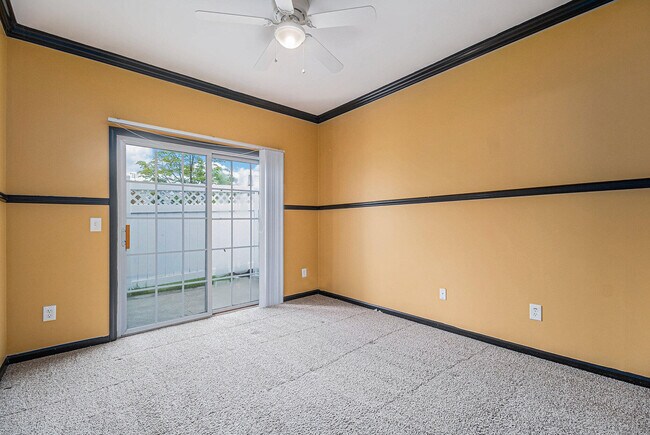 Building Photo - 8104 Addington Dr