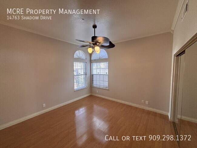 Building Photo - 14763 Shadow Dr