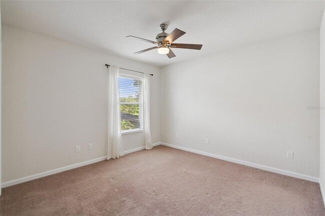 Building Photo - 7961 Esta Ln