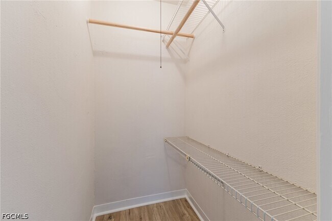 Building Photo - 1310 La Faunce Way